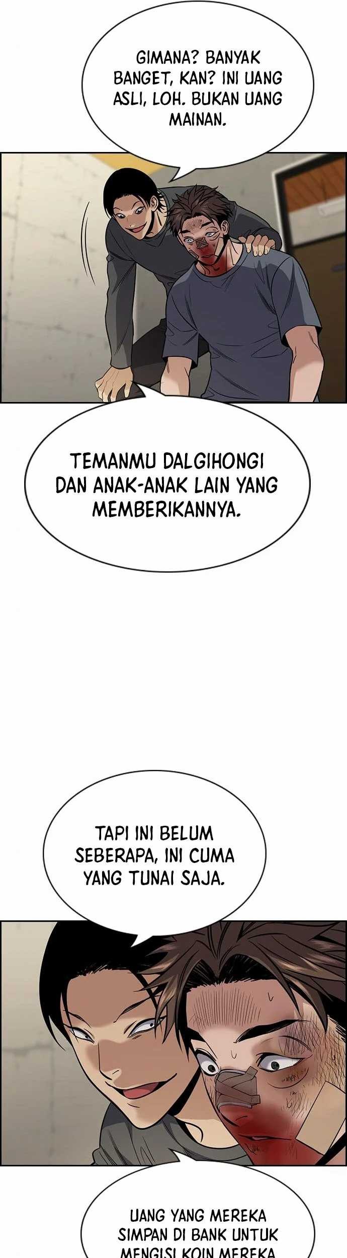 Chapter 99 - halaman 35