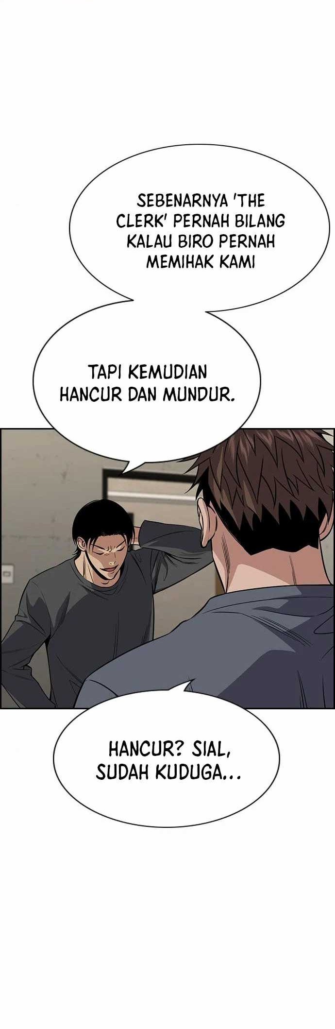 Chapter 99 - halaman 42