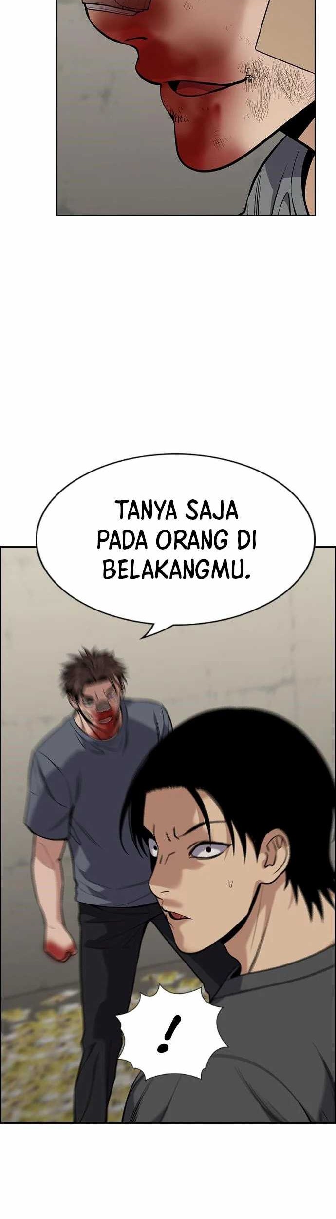 Chapter 99 - halaman 44