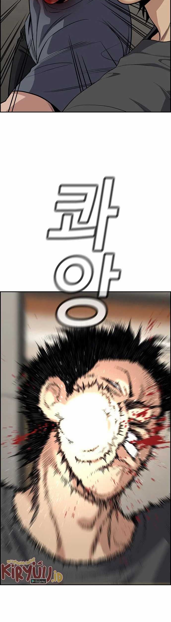 Chapter 99 - halaman 46