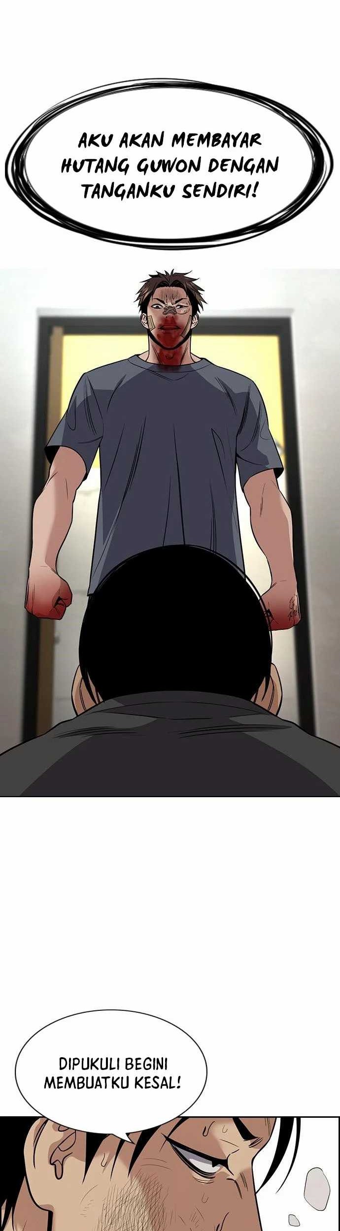 Chapter 99 - halaman 48