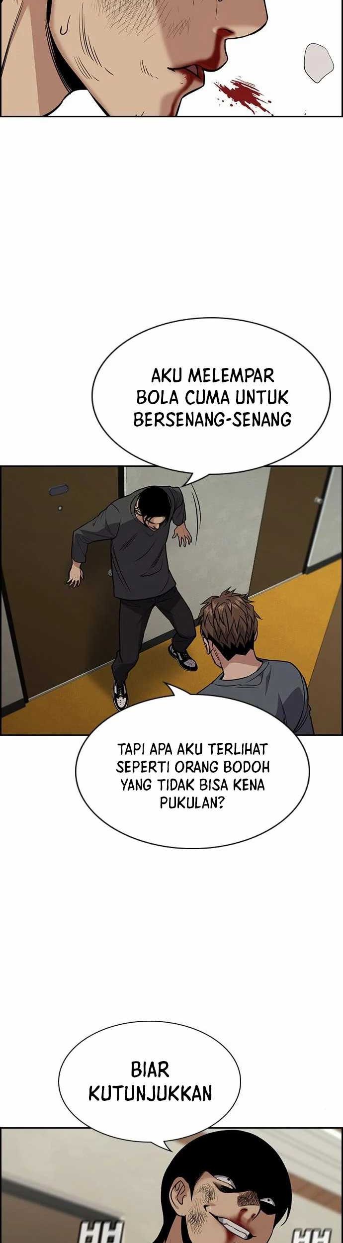 Chapter 99 - halaman 49