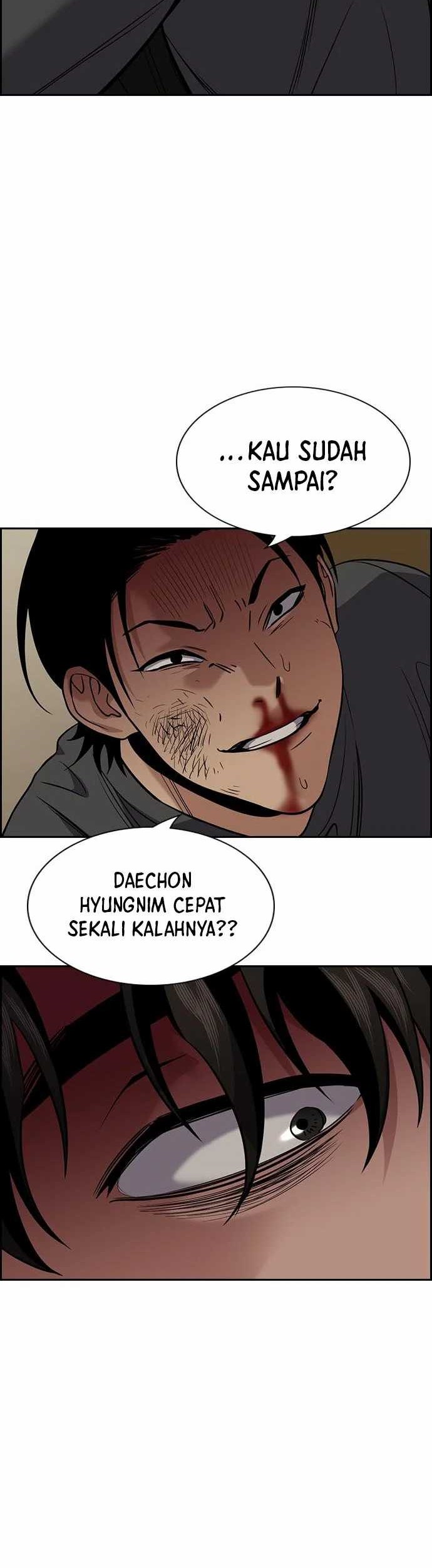 Chapter 99 - halaman 52