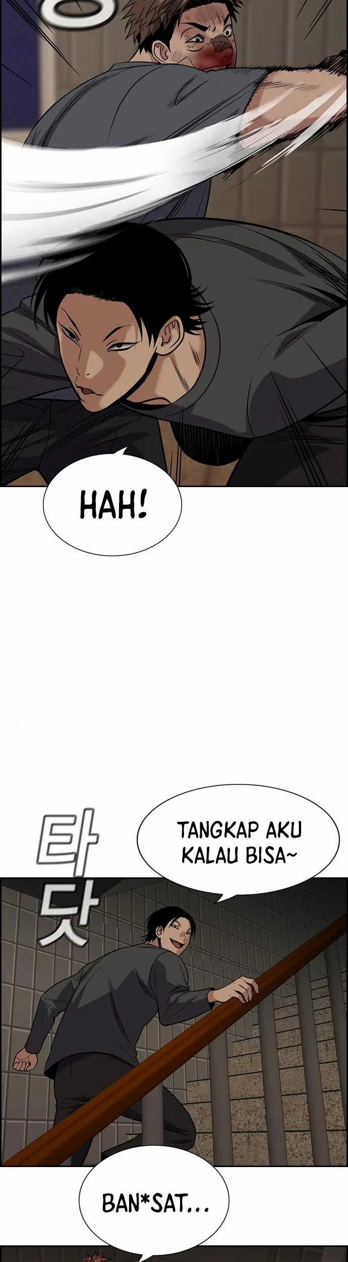 Chapter 99 - halaman 5