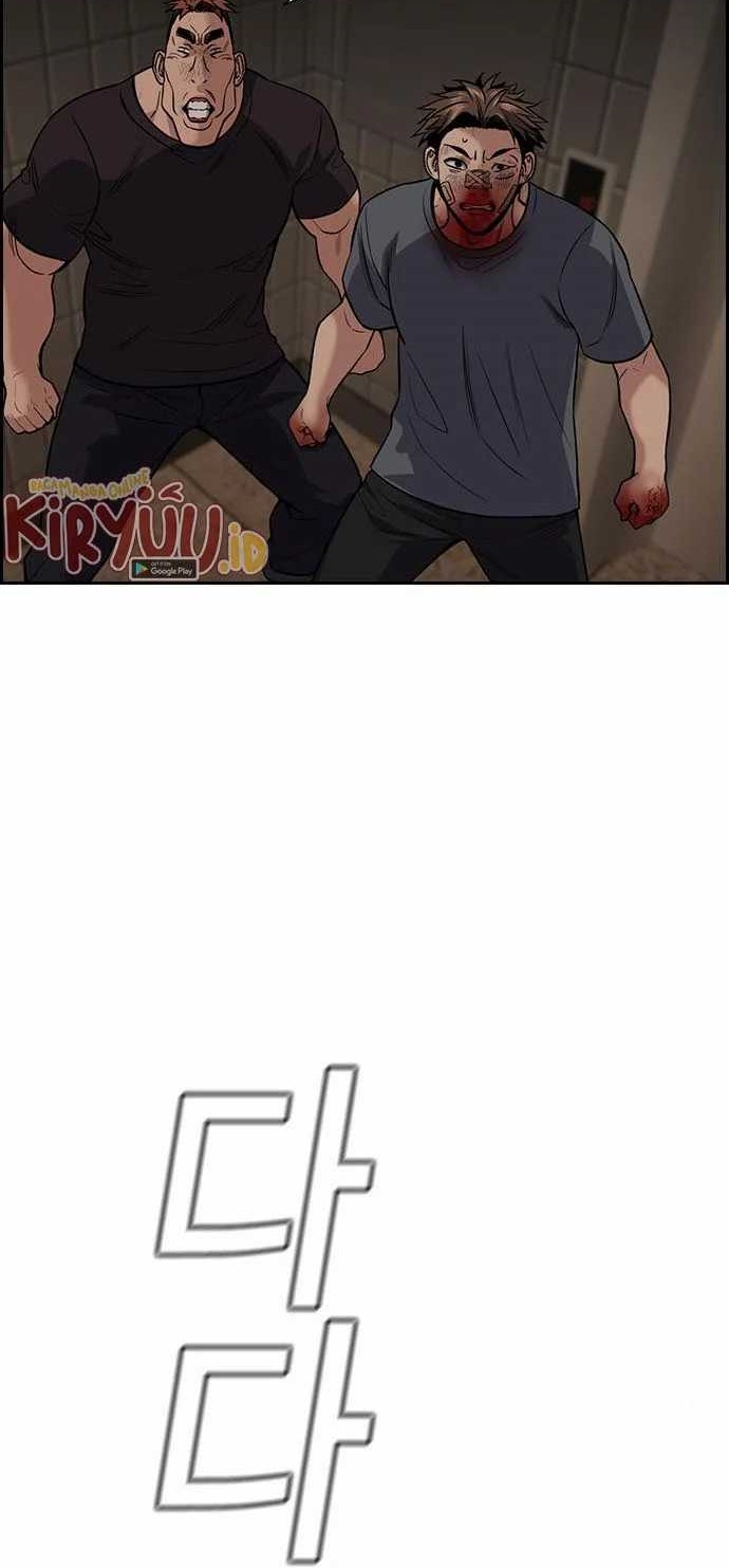 Chapter 99 - halaman 6
