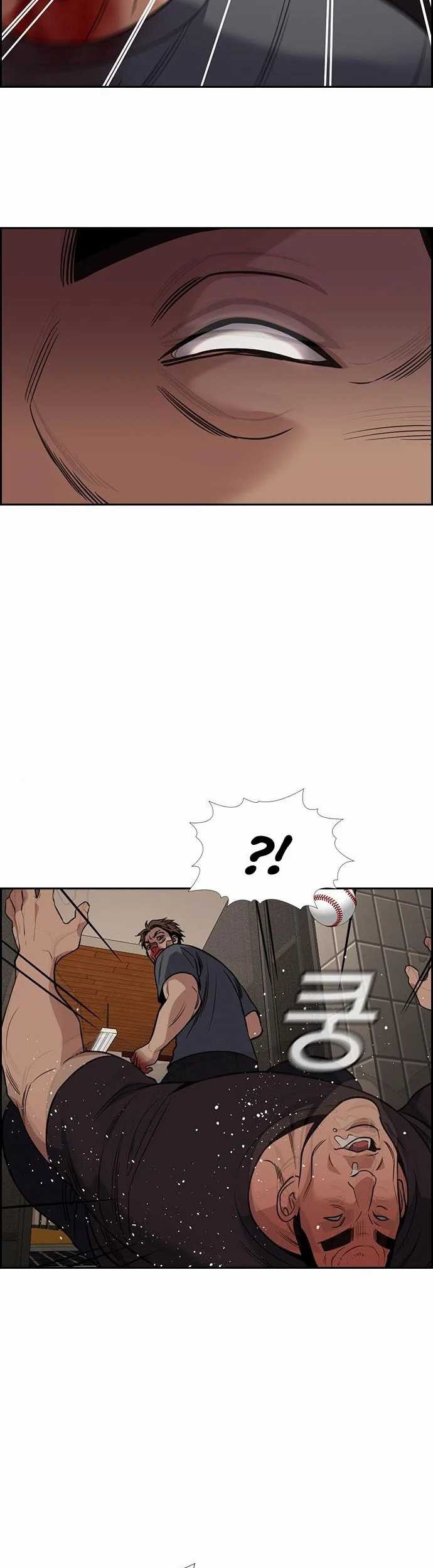 Chapter 99 - halaman 9