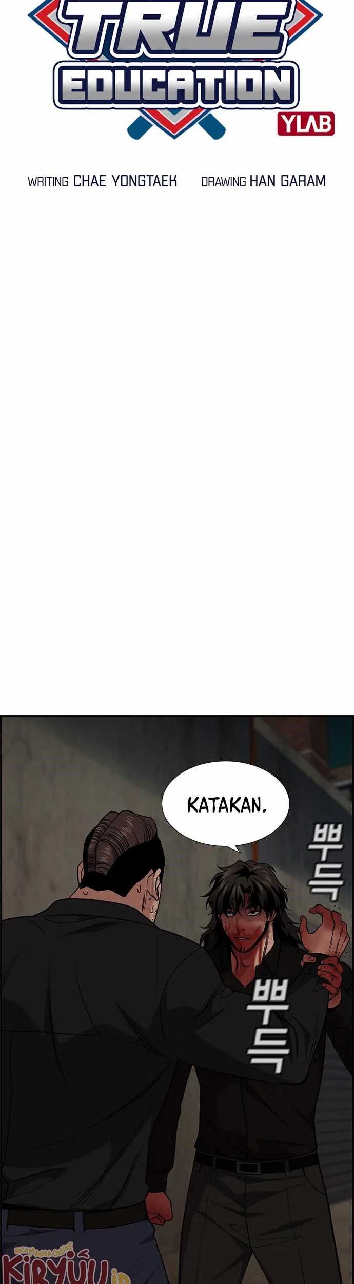 Chapter 99 - halaman 12
