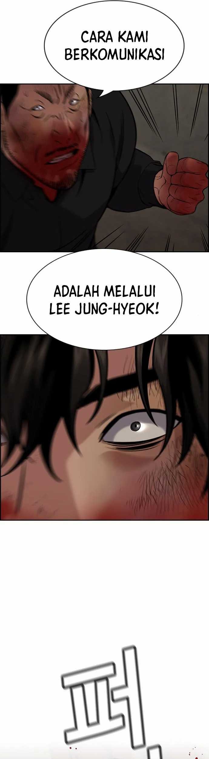 Chapter 99 - halaman 15