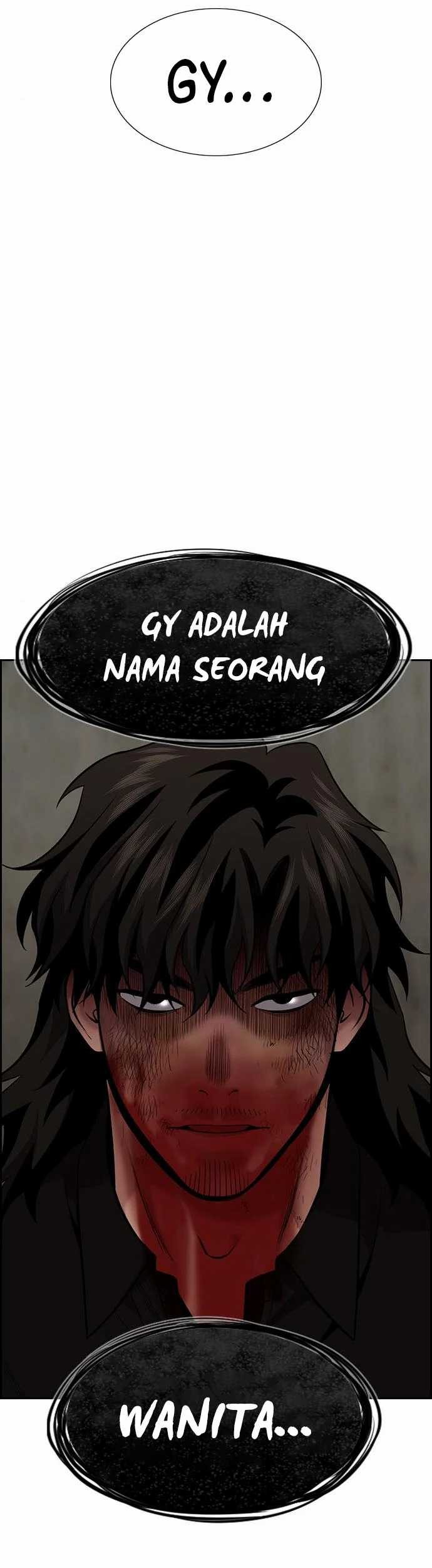 Chapter 99 - halaman 19