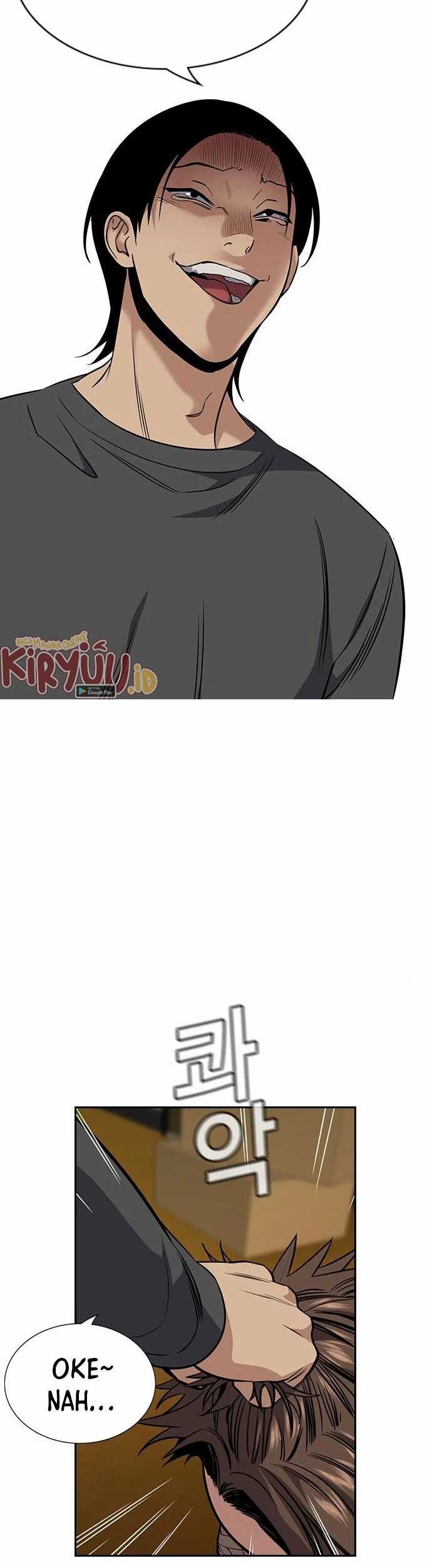 Chapter 99 - halaman 30