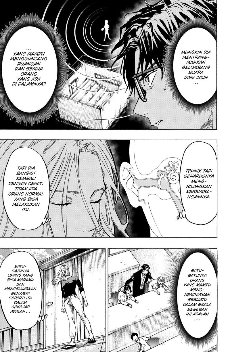 Chapter 11 - halaman 14