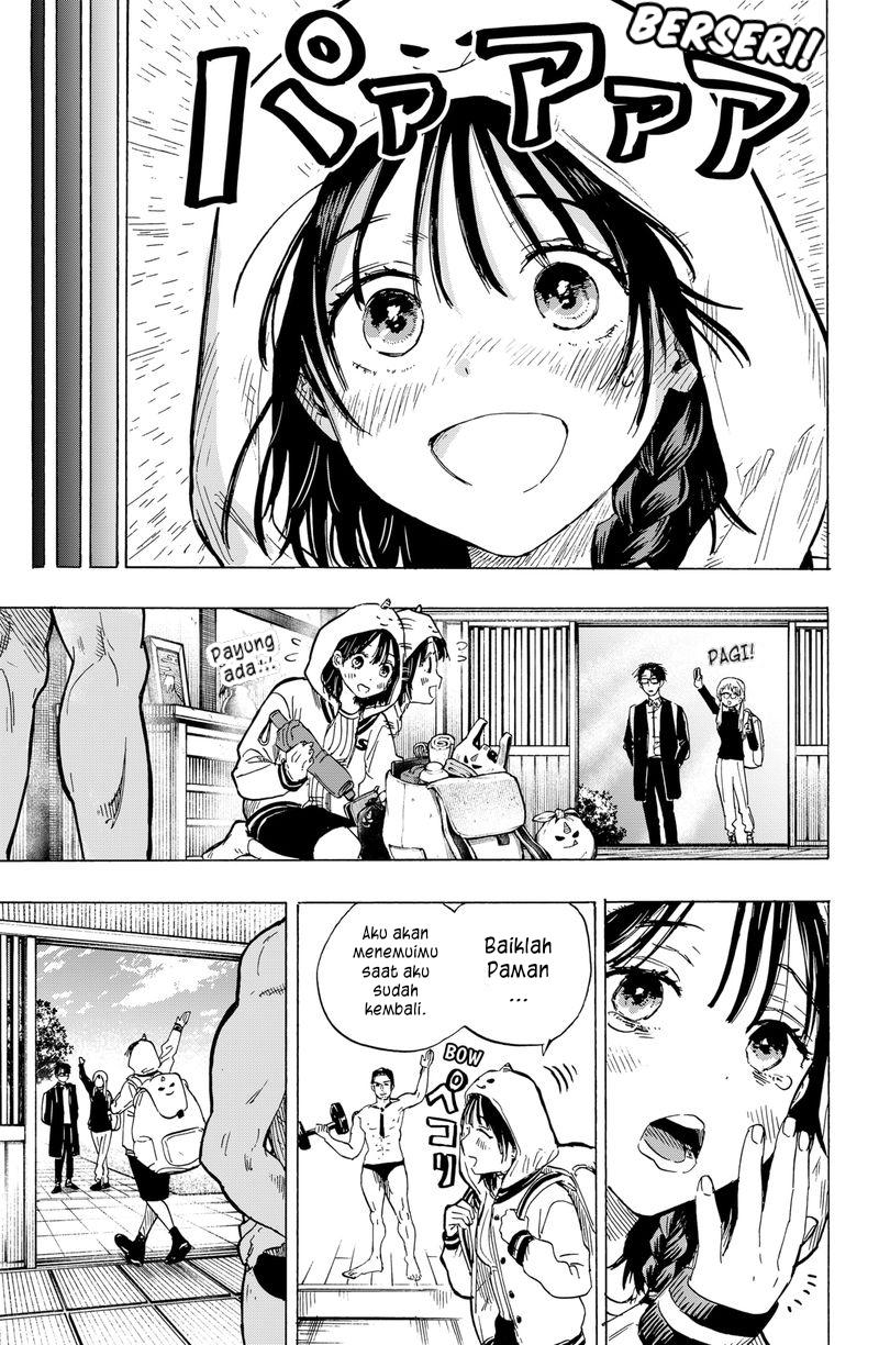 Chapter 11 - halaman 18