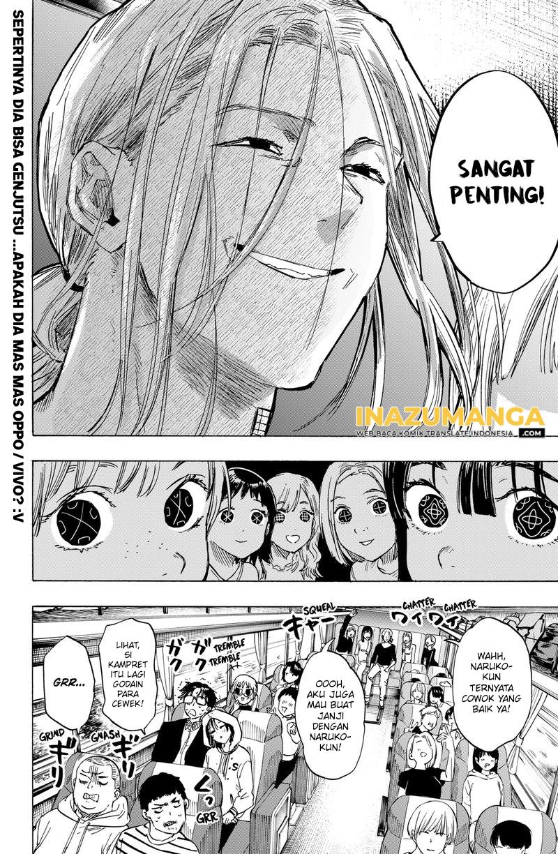 Chapter 11 - halaman 21