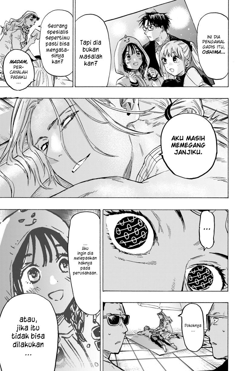 Chapter 11 - halaman 5