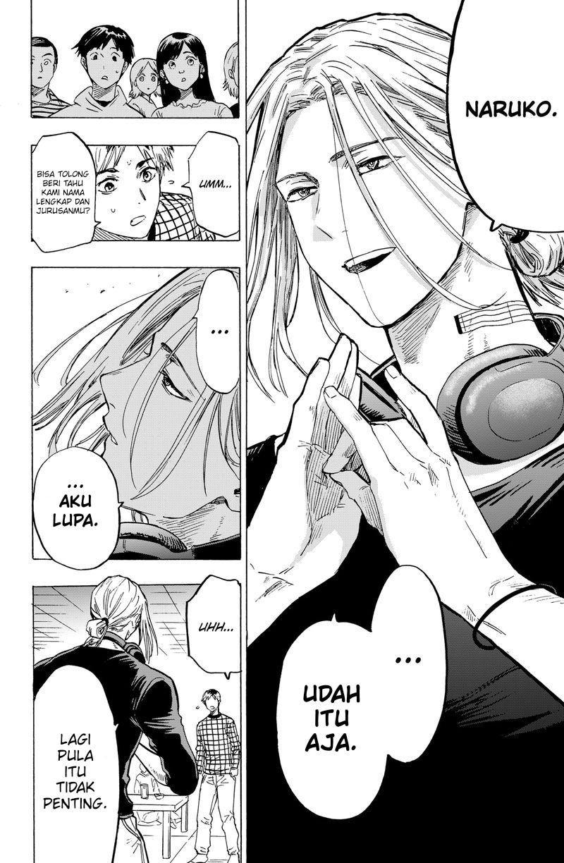 Chapter 10 - halaman 16