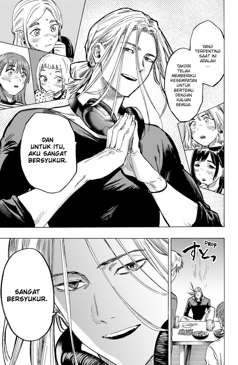 Chapter 10 - halaman 17