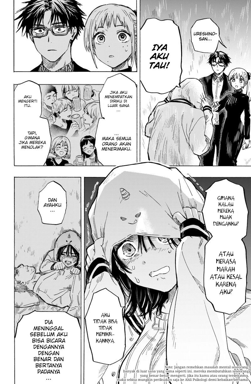 Chapter 10 - halaman 22
