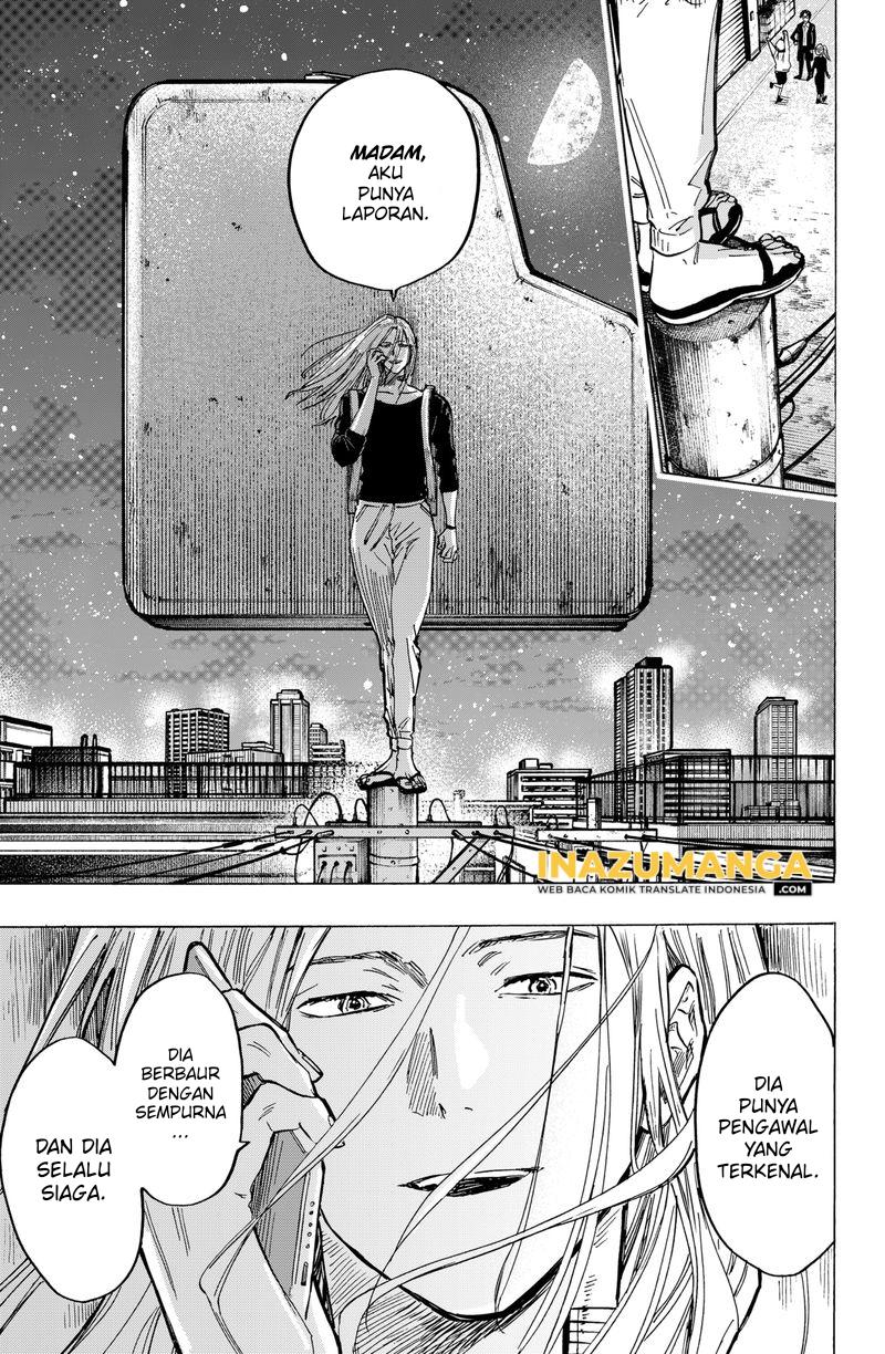 Chapter 10 - halaman 25