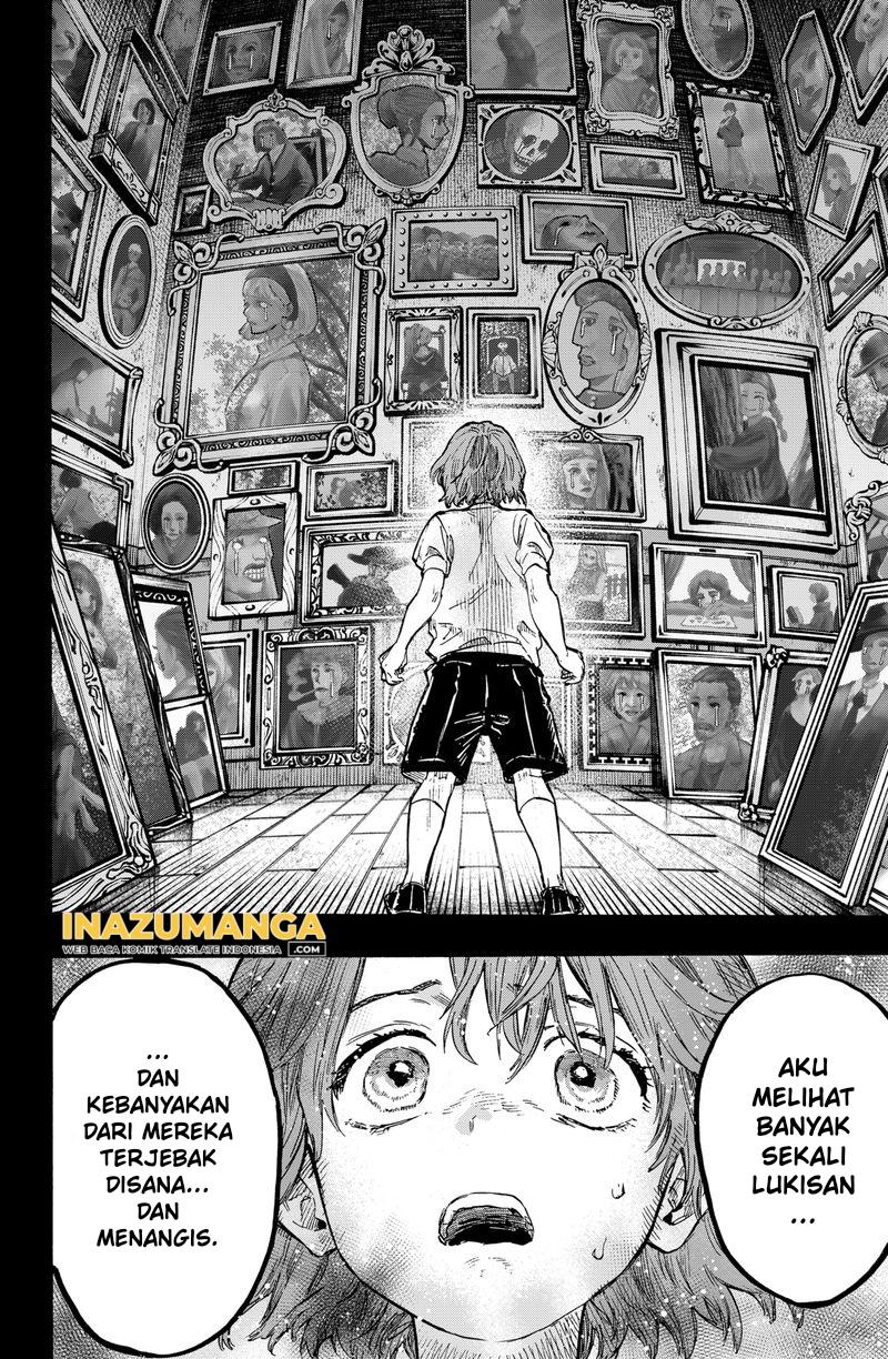 Chapter 9 - halaman 12