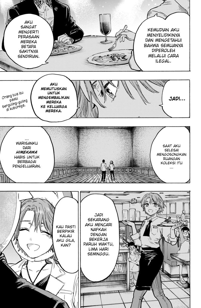 Chapter 9 - halaman 13