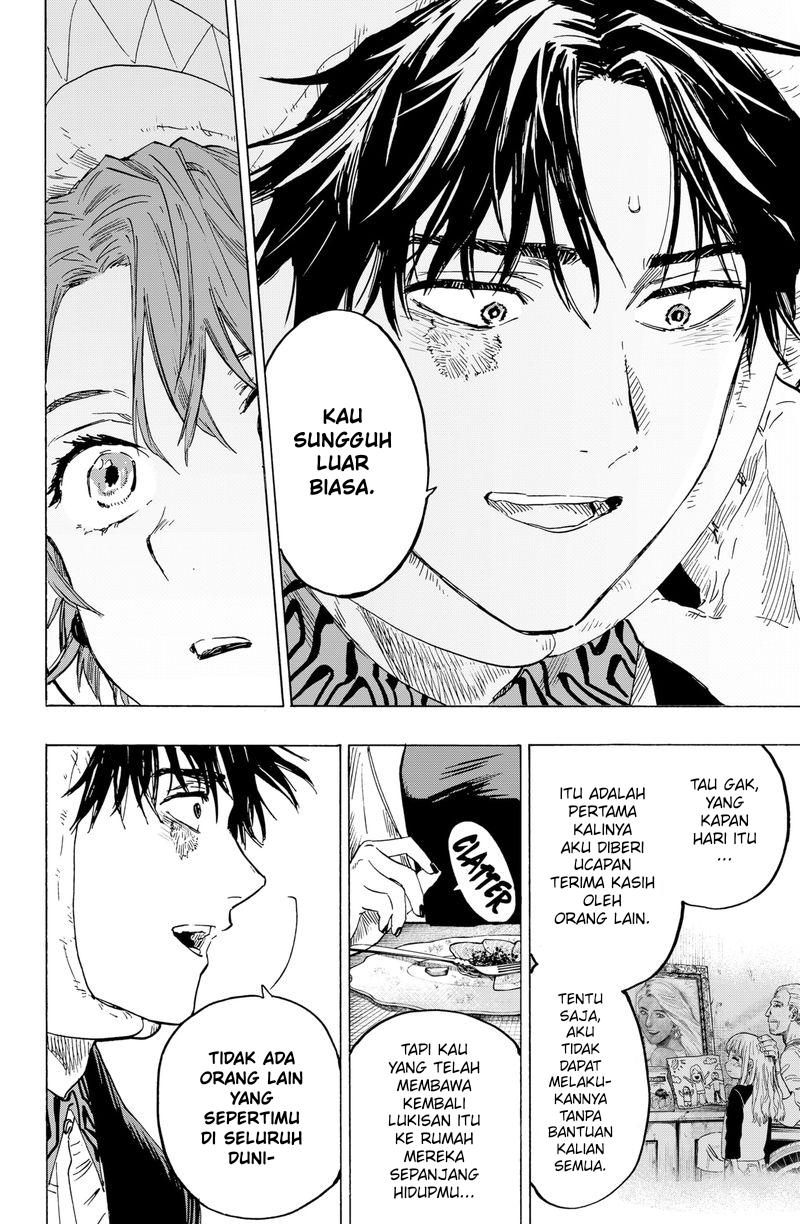 Chapter 9 - halaman 14