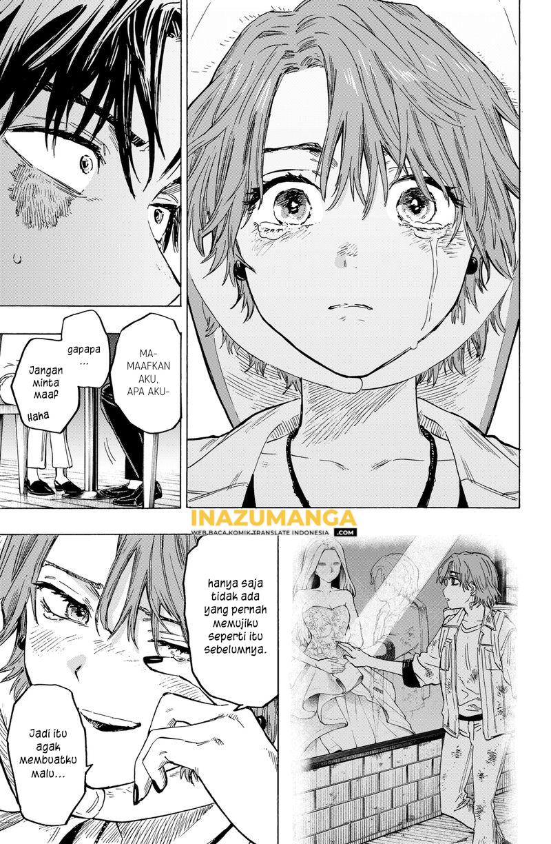 Chapter 9 - halaman 15