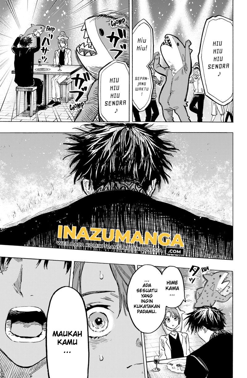 Chapter 9 - halaman 17