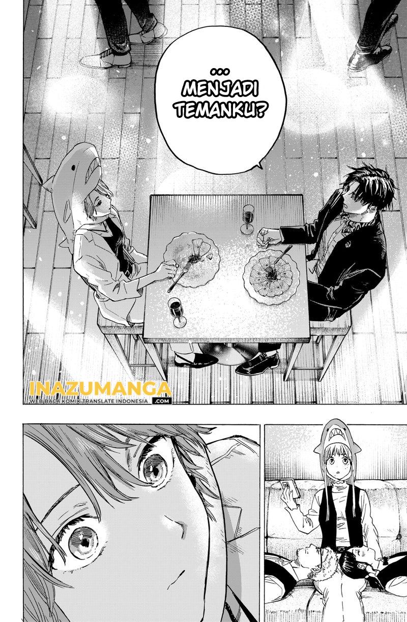 Chapter 9 - halaman 18