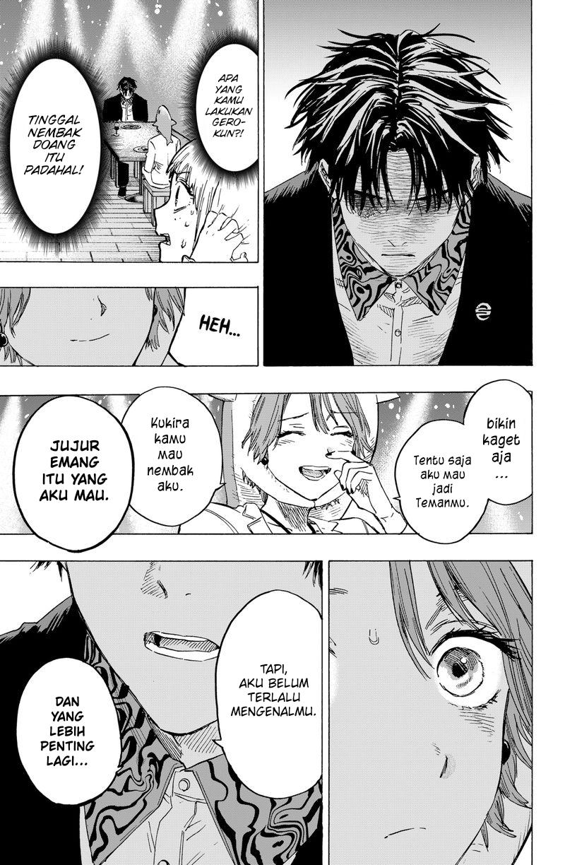 Chapter 9 - halaman 19