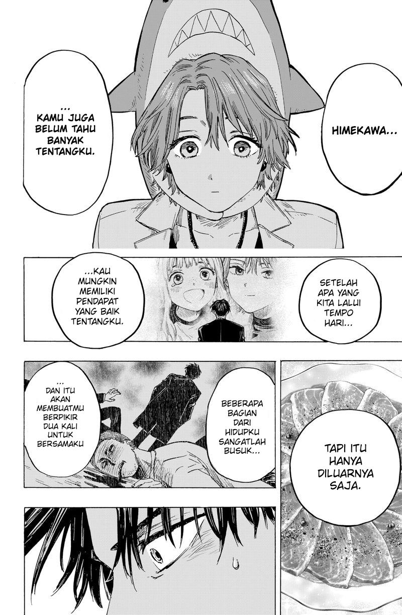 Chapter 9 - halaman 20
