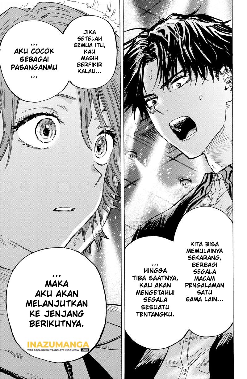Chapter 9 - halaman 21