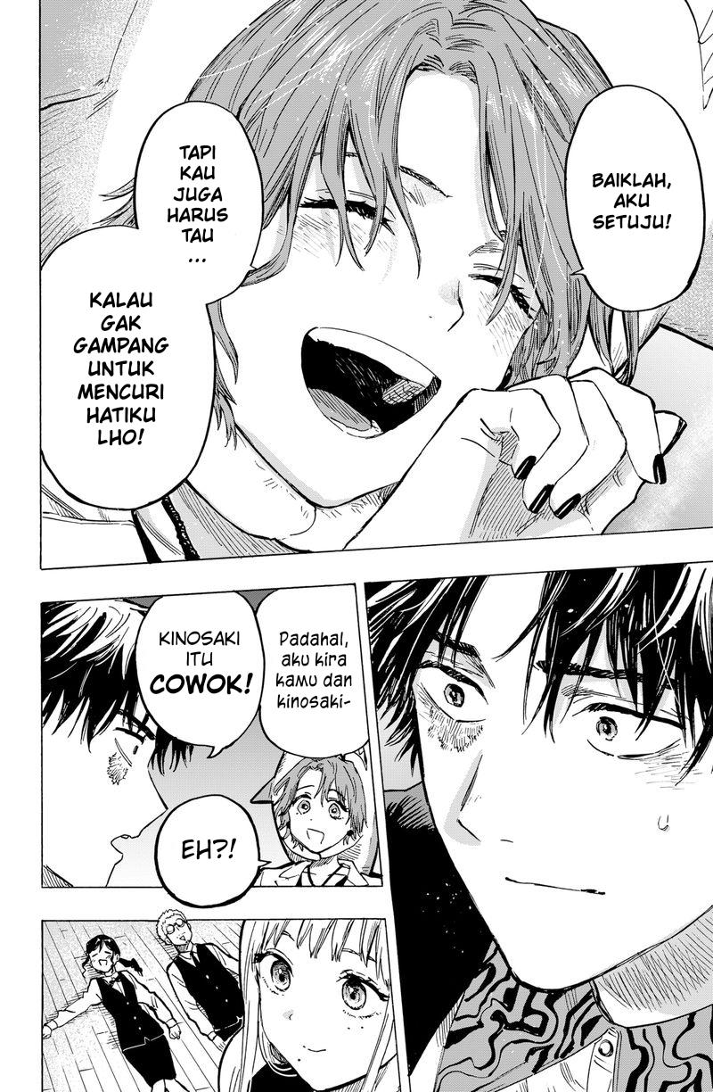 Chapter 9 - halaman 24