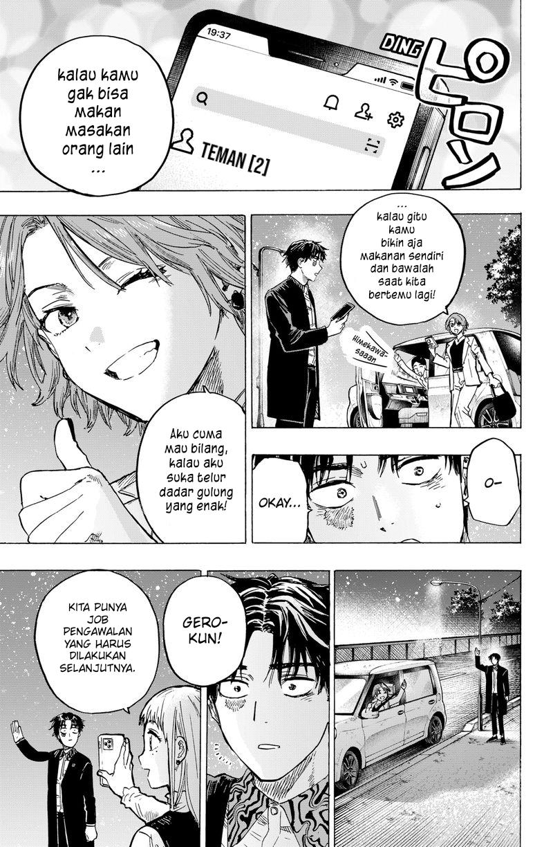 Chapter 9 - halaman 25