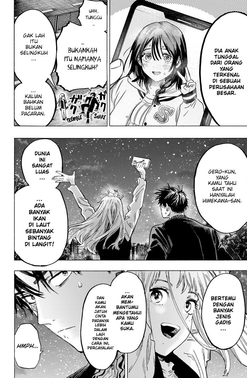 Chapter 9 - halaman 26