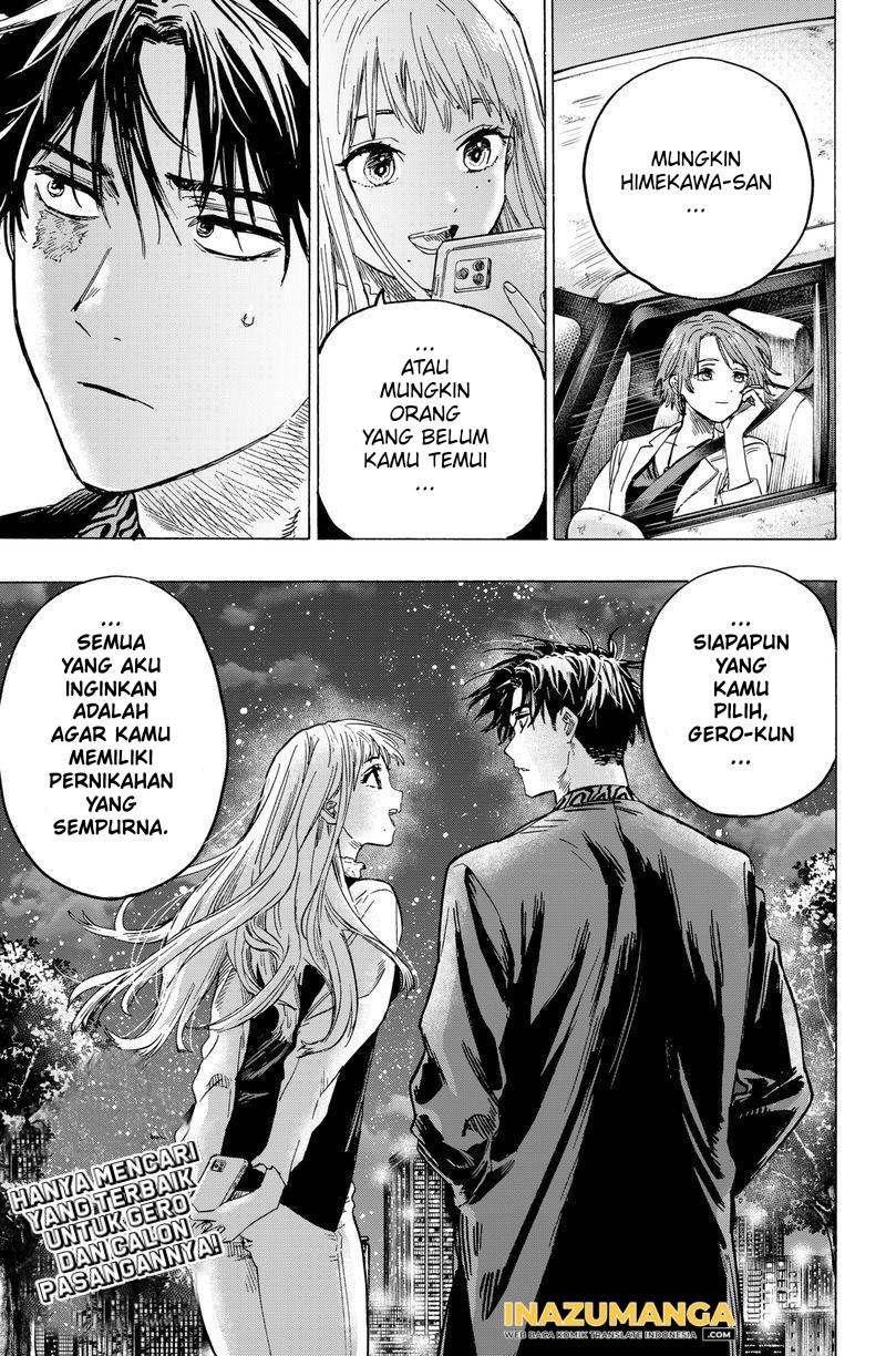 Chapter 9 - halaman 27