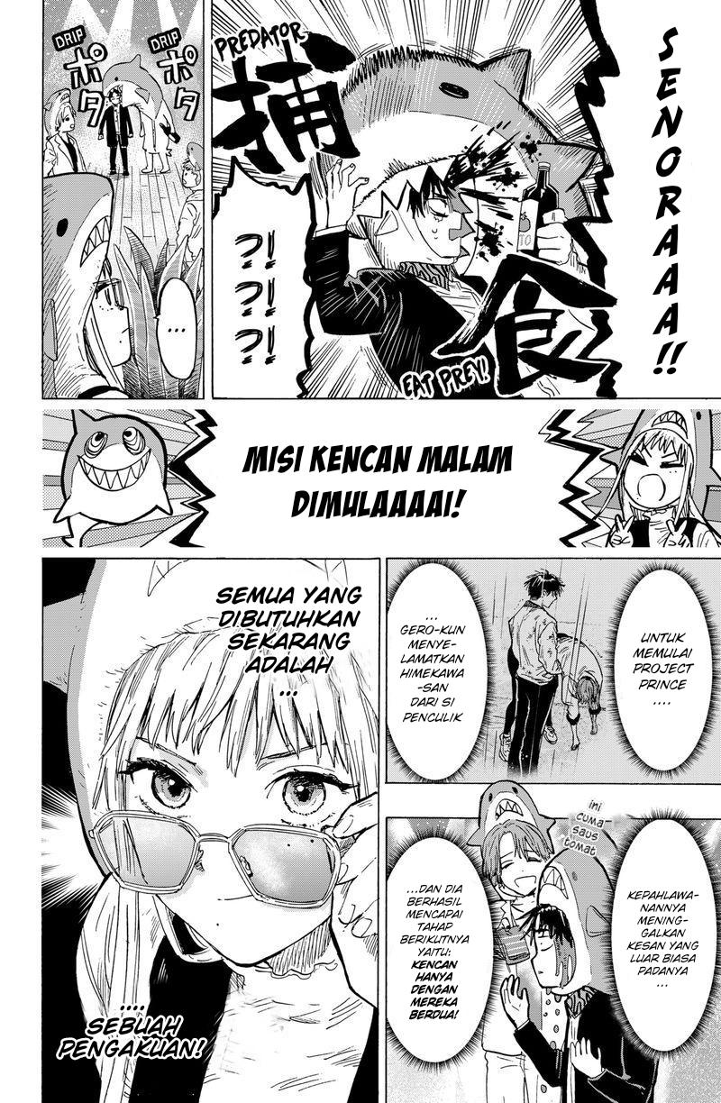 Chapter 9 - halaman 4