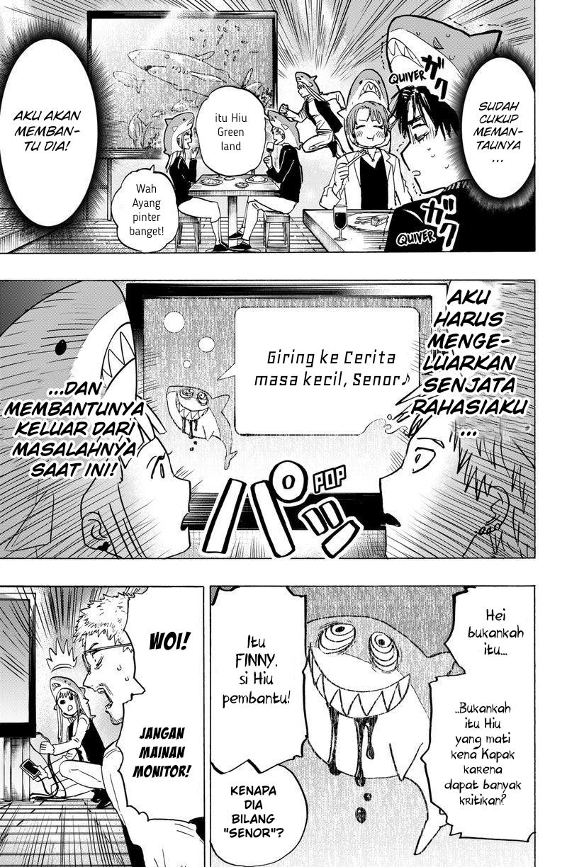Chapter 9 - halaman 7