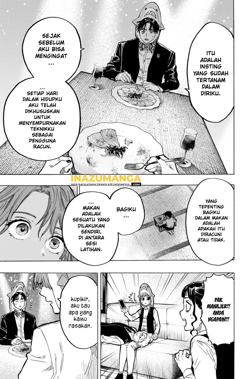 Chapter 9 - halaman 9