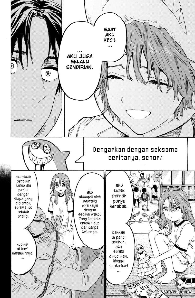 Chapter 9 - halaman 10