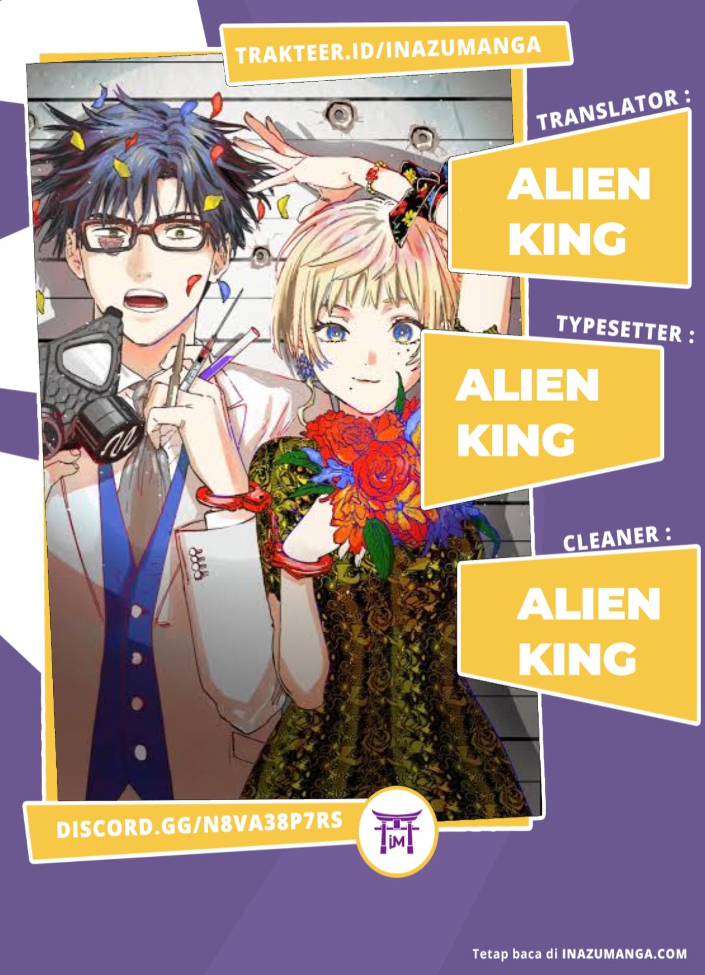 Chapter 8 - halaman 2
