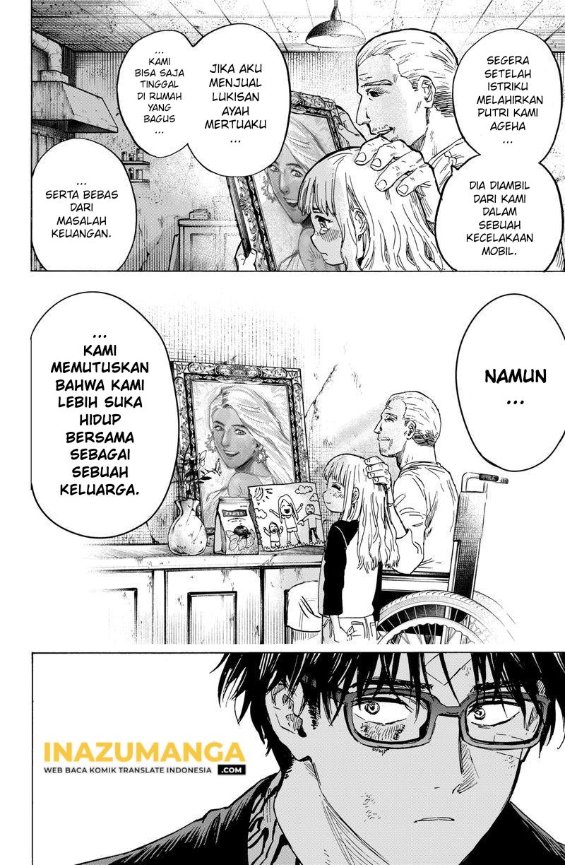 Chapter 8 - halaman 11