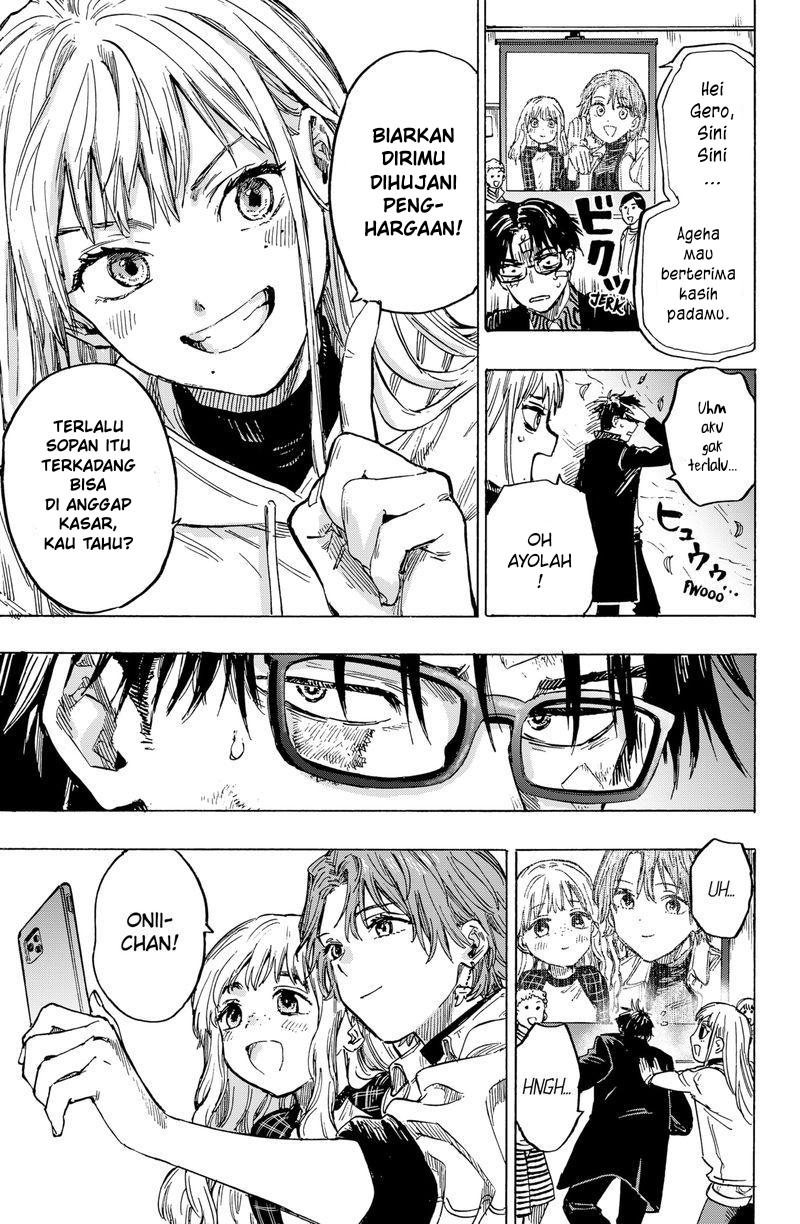 Chapter 8 - halaman 12