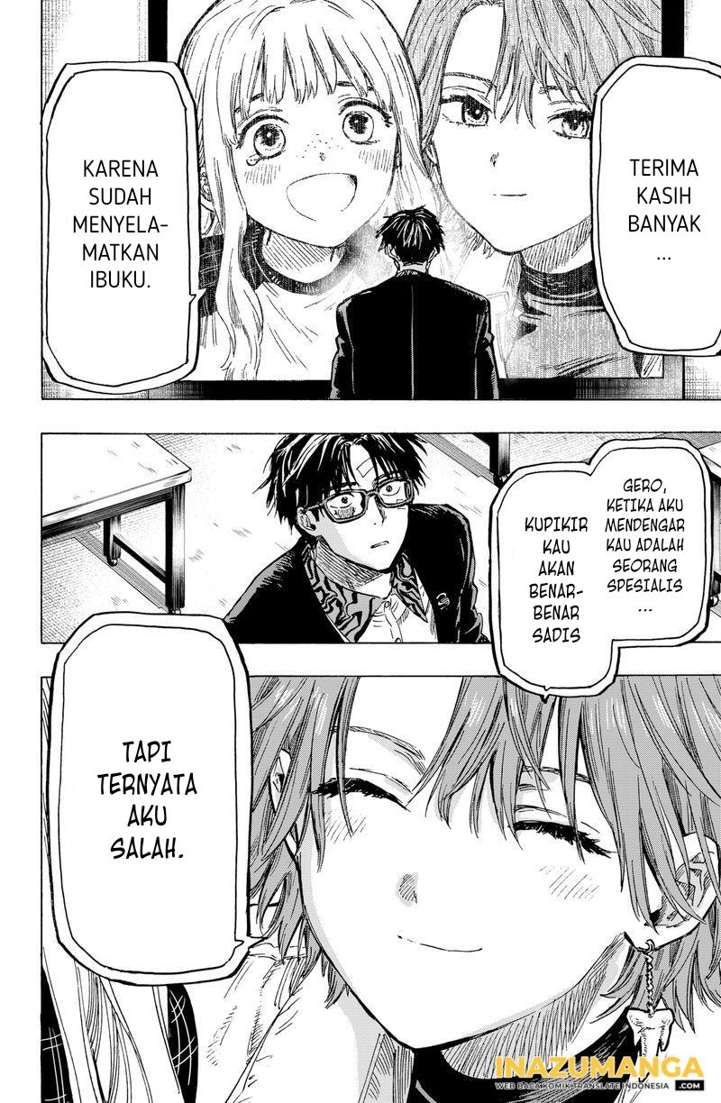 Chapter 8 - halaman 13