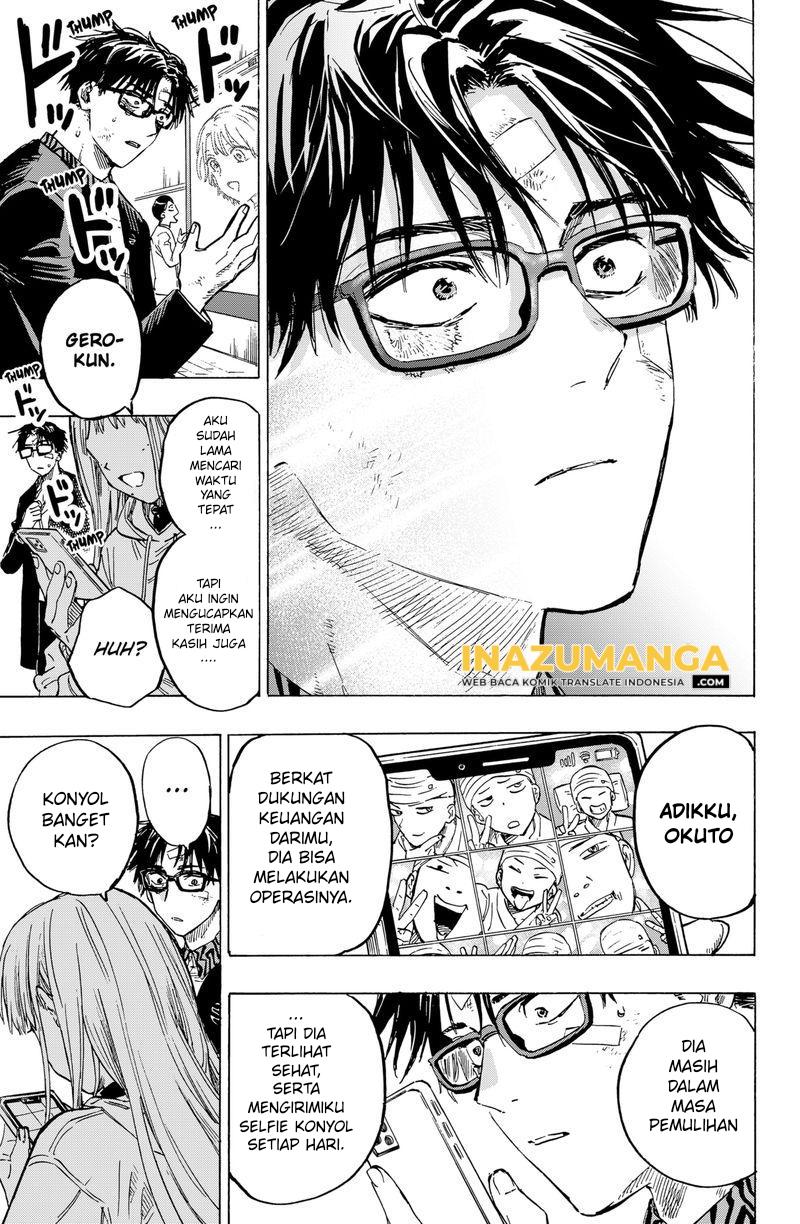 Chapter 8 - halaman 14