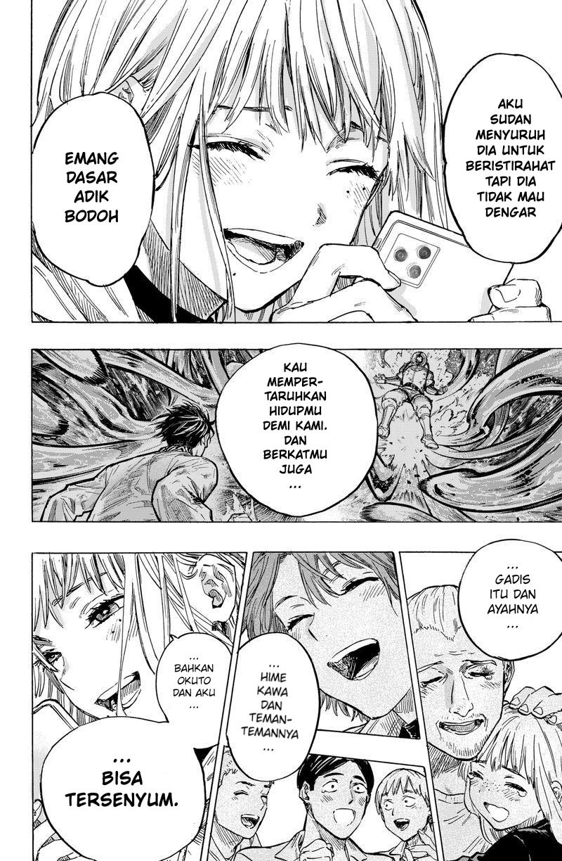 Chapter 8 - halaman 15