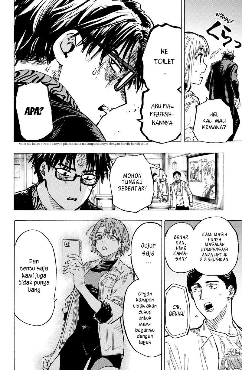 Chapter 8 - halaman 17