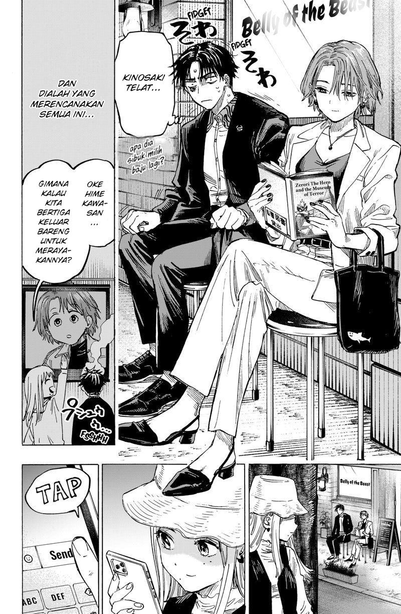 Chapter 8 - halaman 19
