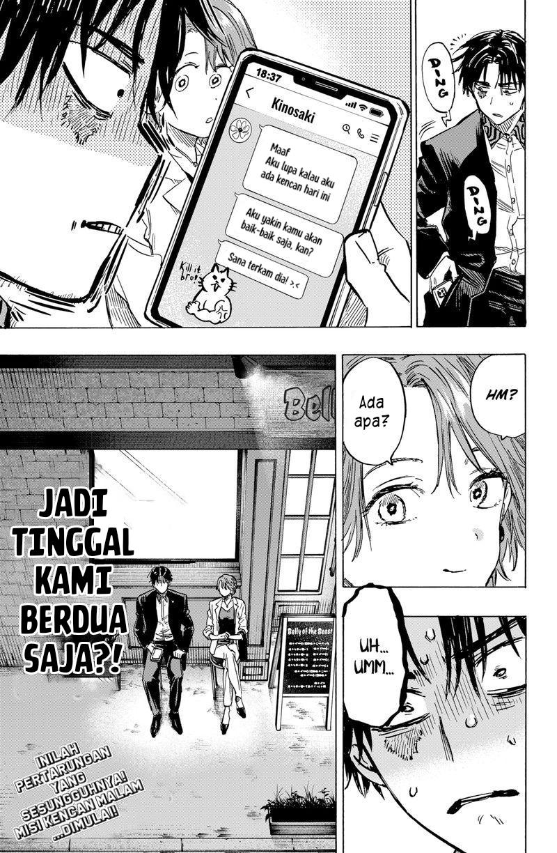 Chapter 8 - halaman 20