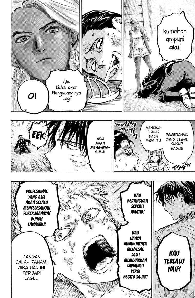 Chapter 8 - halaman 6