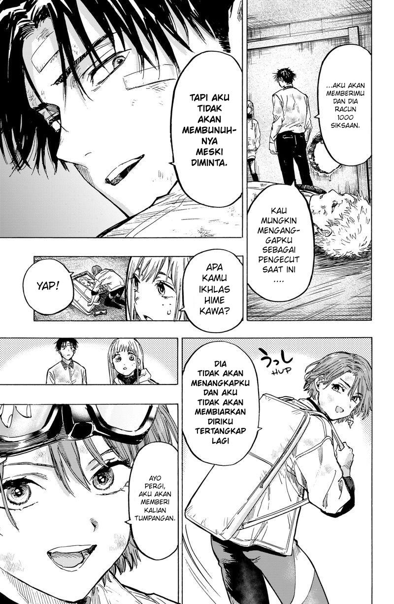 Chapter 8 - halaman 7